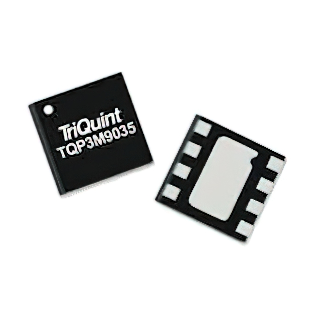 TQP3M9035