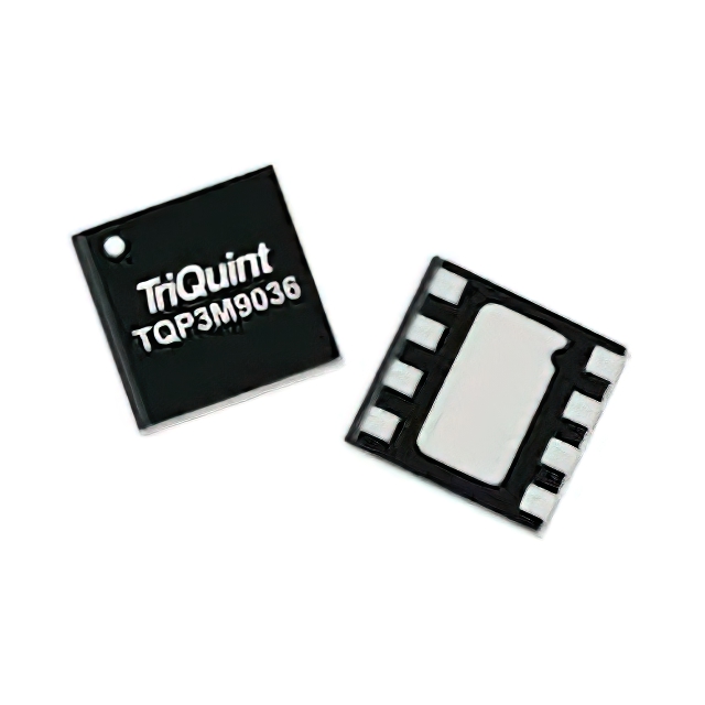 TQP3M9036
