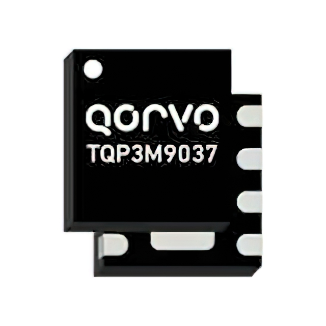 TQP3M9037