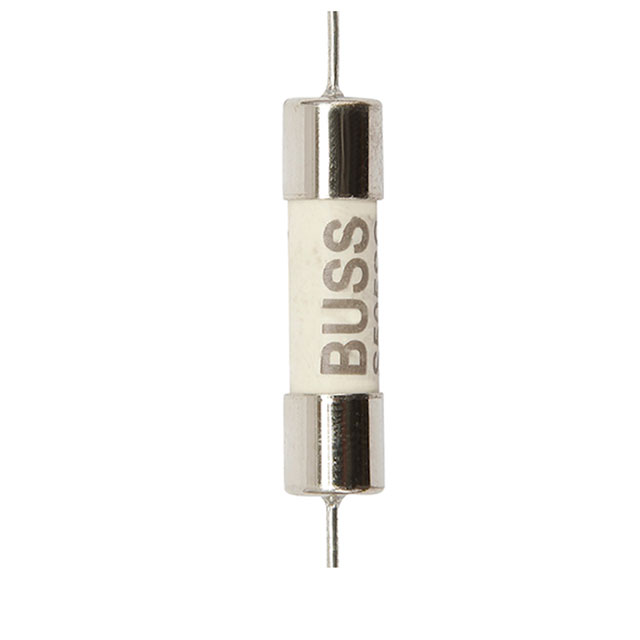 TR2/S505SC-4-R TR2/S505SC-4-R