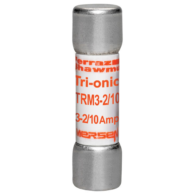 TRM3-2/10
