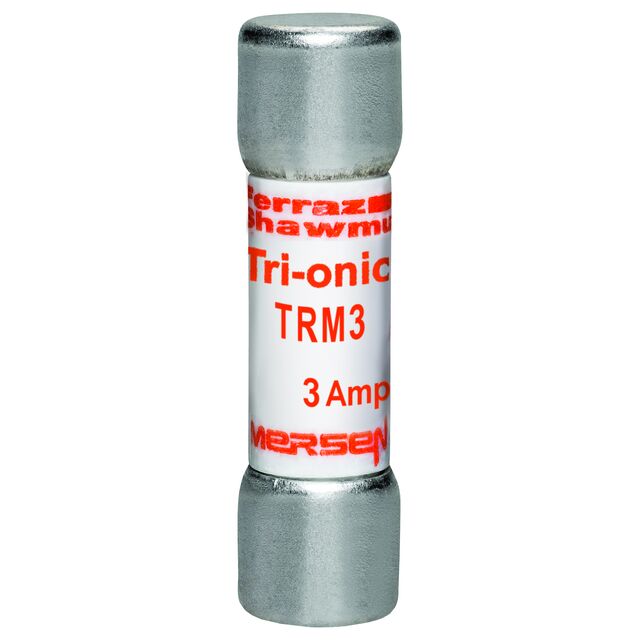 TRM3