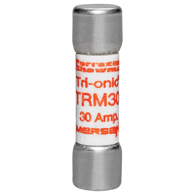 TRM30