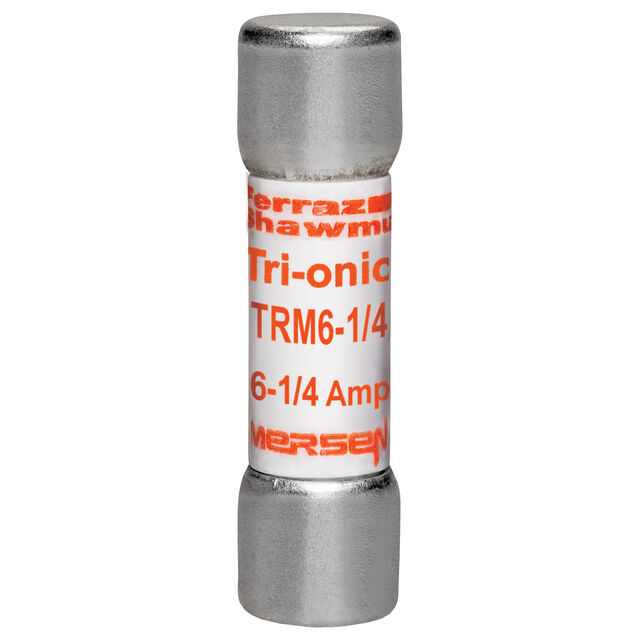 TRM6-1/4