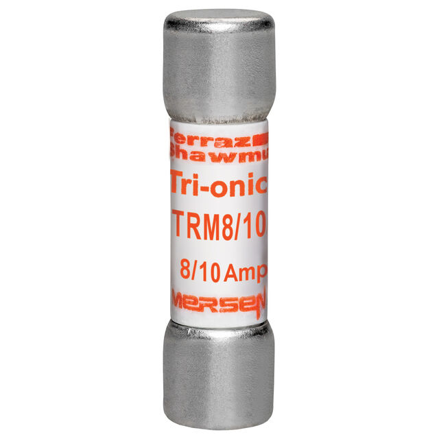 TRM8/10