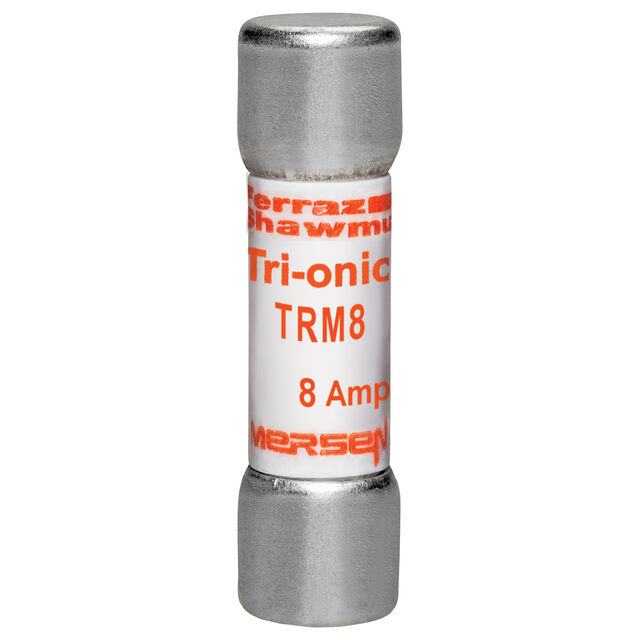 TRM8