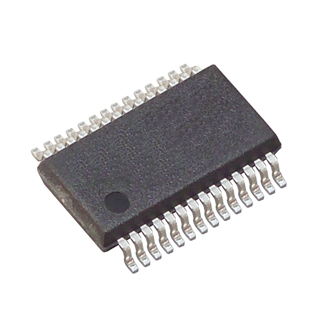 TRS213CDBR TRS213CDBR