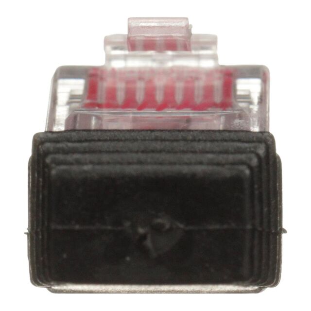 TRV00880