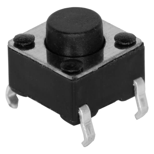 TS02-66-43-BK-160-SCR-D TS02-66-43-BK-160-SCR-D