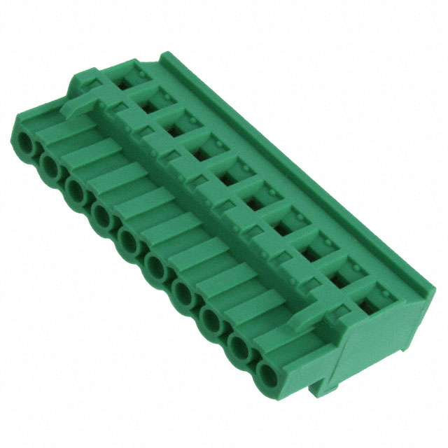 TS10515A0000G TS10515A0000G