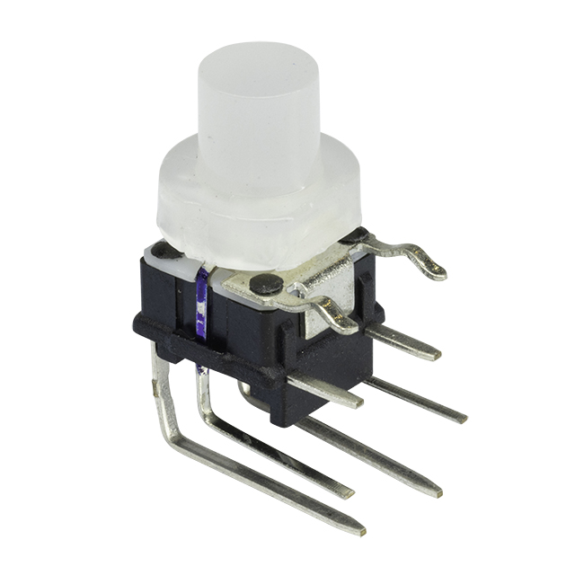 TS28-63-63-G-260-RA-D