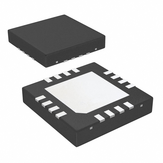 TS30111-M000QFNR TS30111-M000QFNR