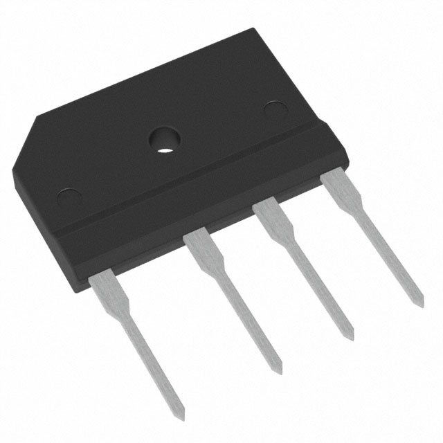 TS40P07GHC2G TS40P07GHC2G
