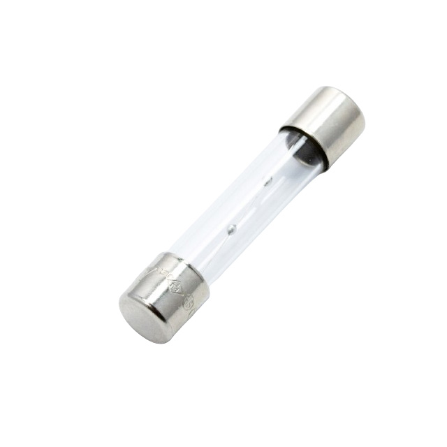 TSA-1.25A