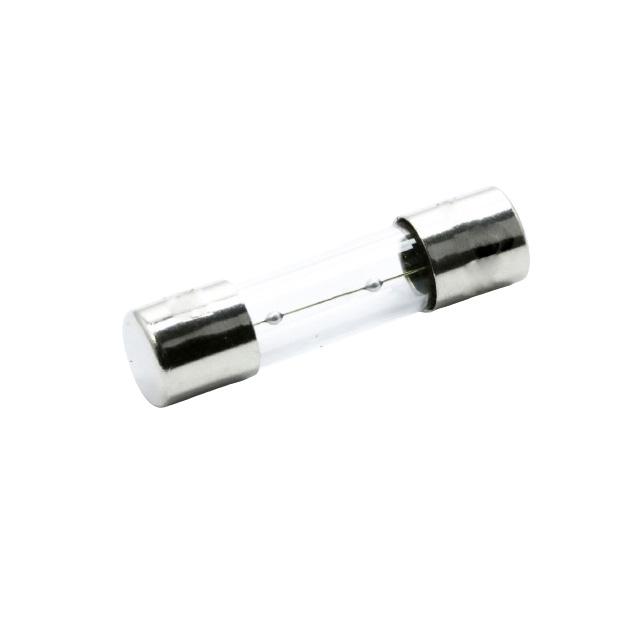 TSC-7A