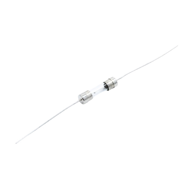 TSC-P-1A