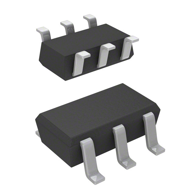 TSC214ICT