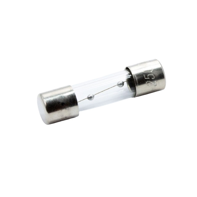 TSD-10A TSD-10A