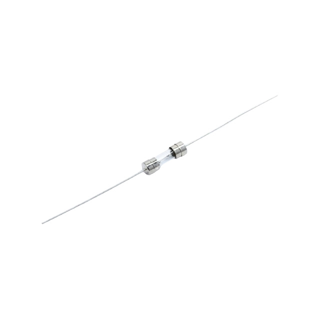 TSE-P-1.5A