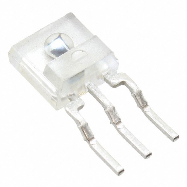 TSL14SM-LF TSL14SM-LF