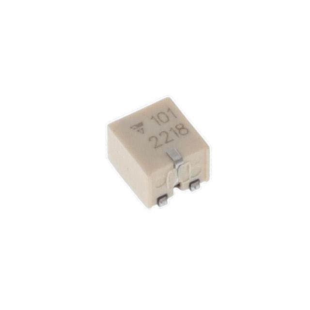 TSM4YJ101KR05 TSM4YJ101KR05