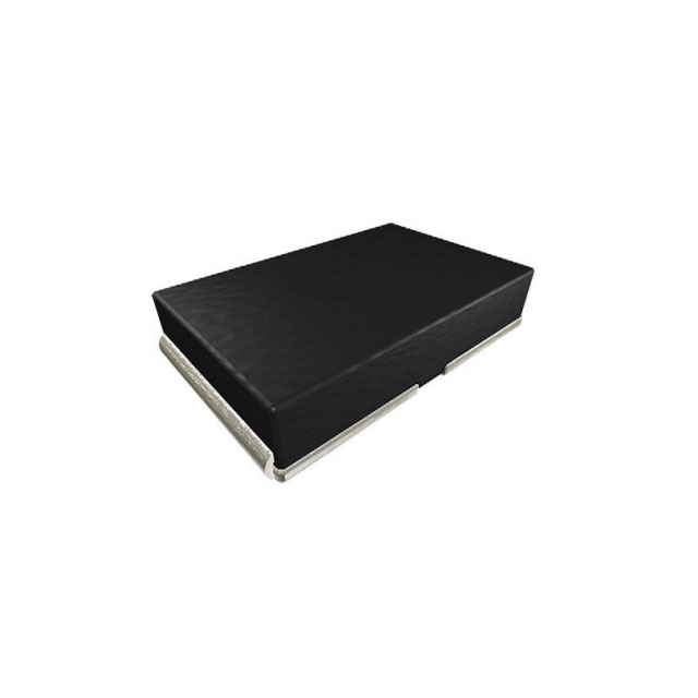 TSM4YJ104KR05 TSM4YJ104KR05