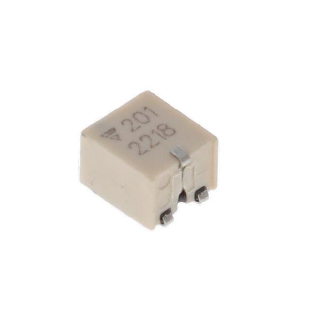 TSM4YJ201KR05 TSM4YJ201KR05