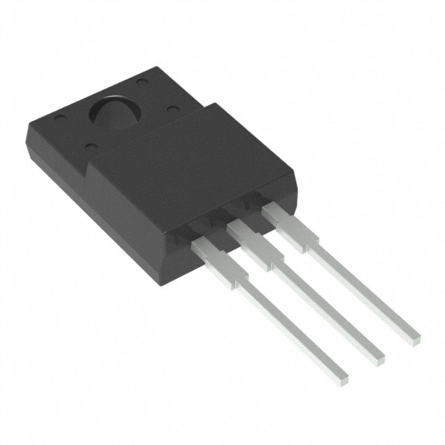 TSM60NC165CI