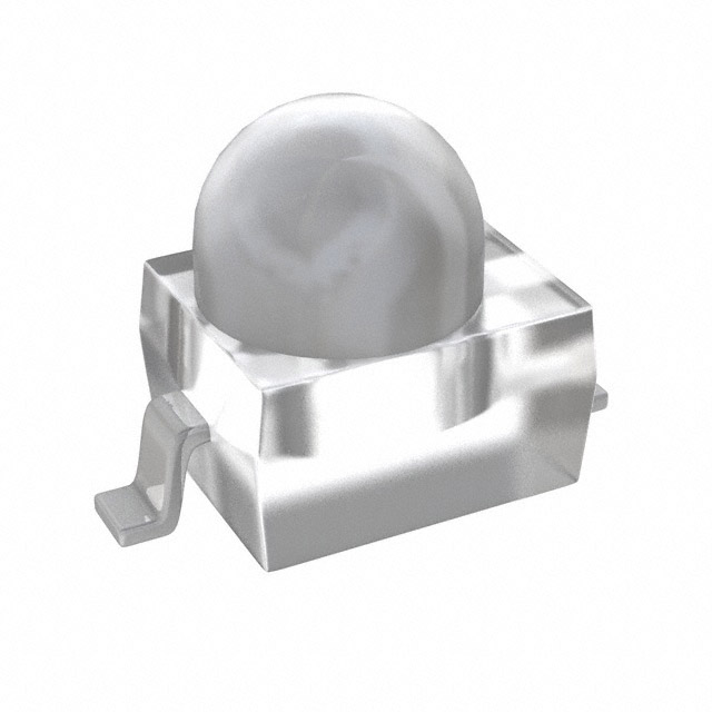 TSMF1020 TSMF1020