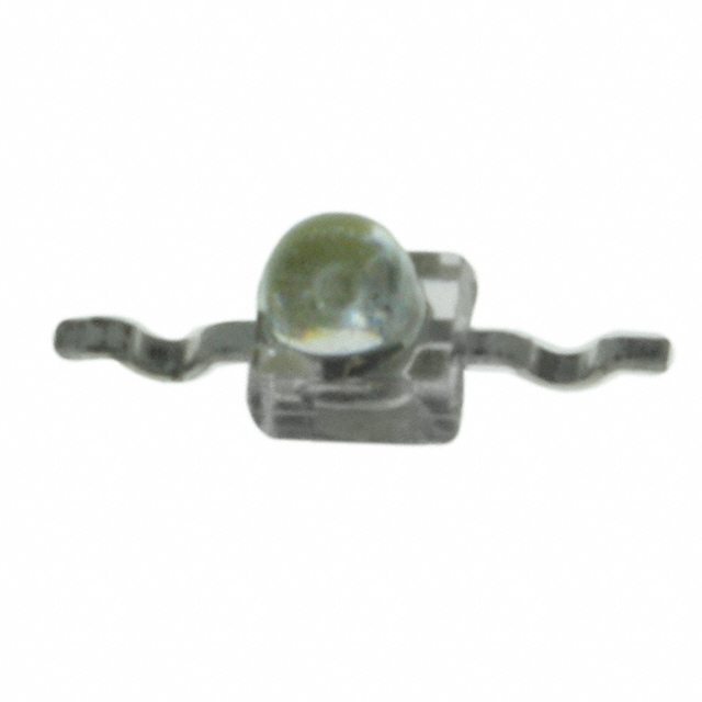 TSMF1030 TSMF1030