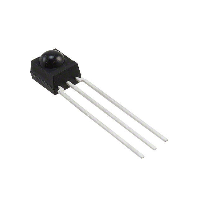 TSOP2333