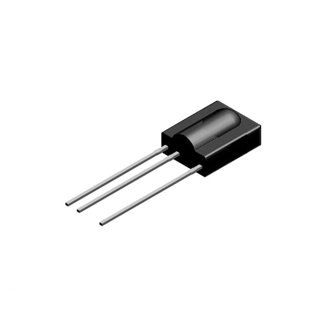 TSOP31330