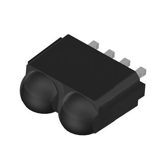 TSOP39236TR1 TSOP39236TR1