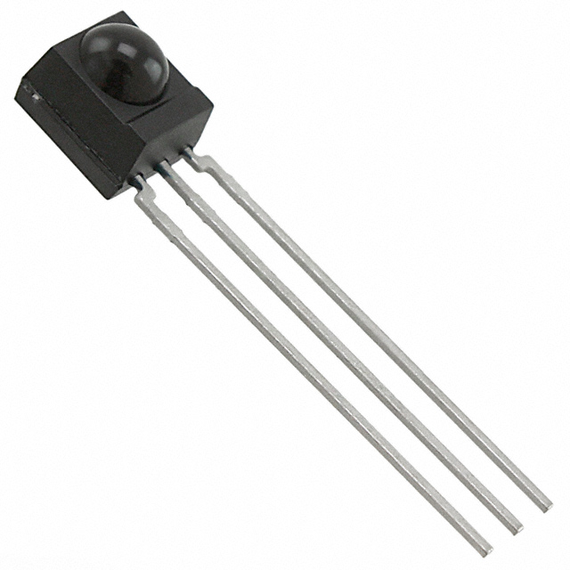TSOP4456
