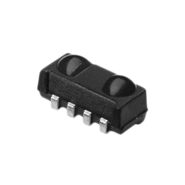 TSOP75330TR TSOP75330TR