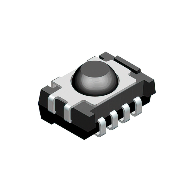 TSSP6056TT TSSP6056TT