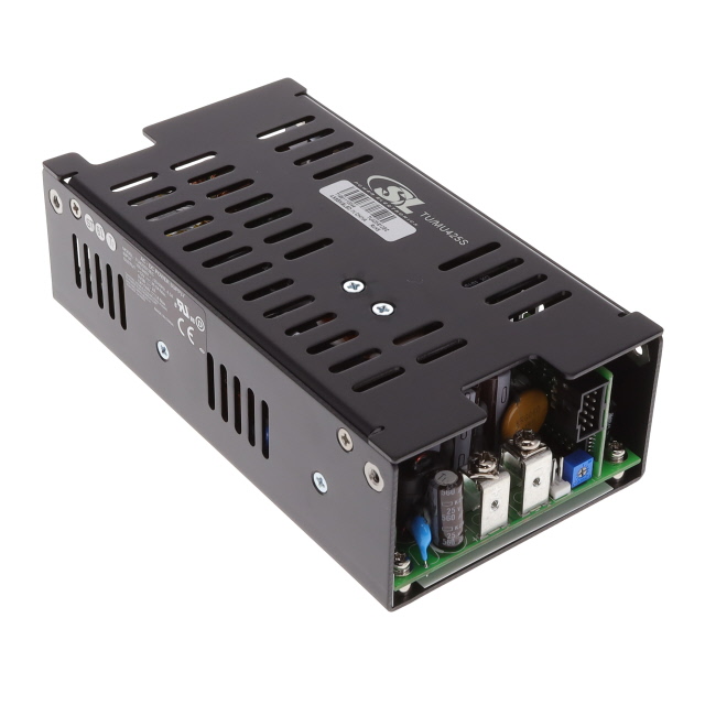 TU425S12EC TU425S12EC