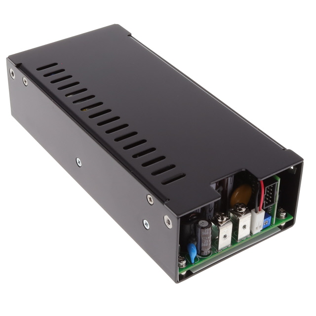 TU425S12EF TU425S12EF