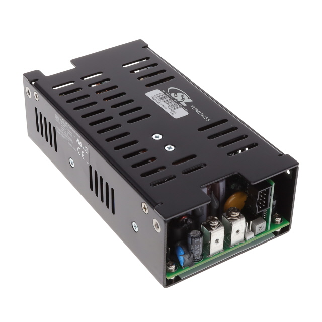 TU425S24EC TU425S24EC