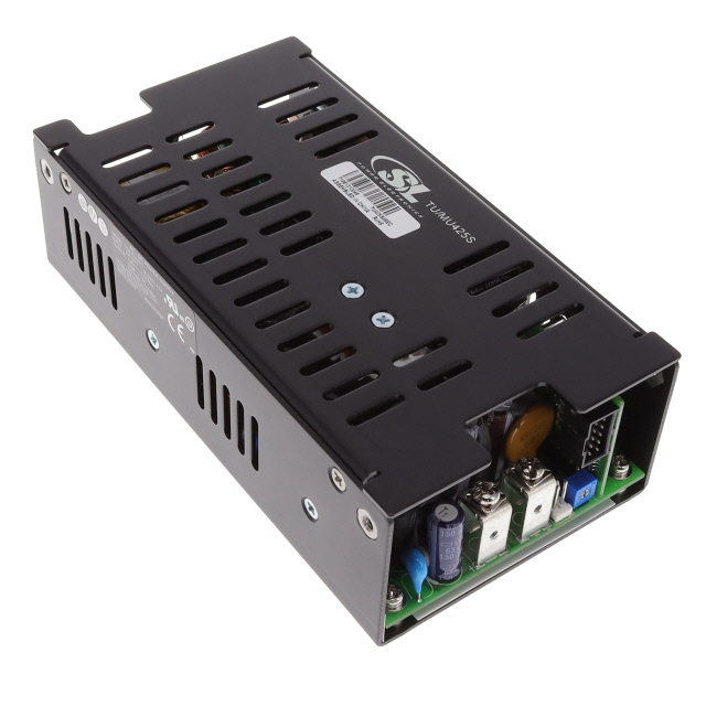 TU425S48EC TU425S48EC