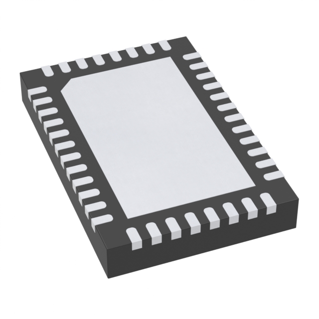 TUSB1046AI-DCIRNQR