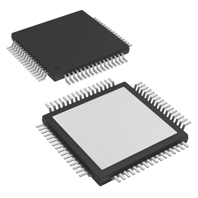 TUSB4041IPAPRG4