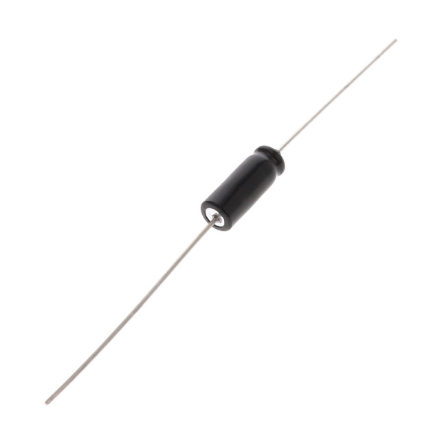 TVA1101.7