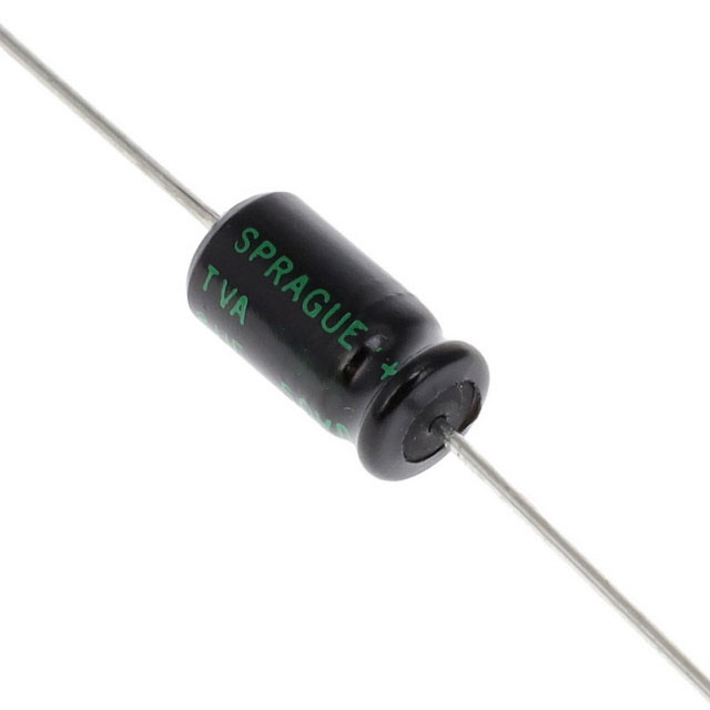 TVA1148