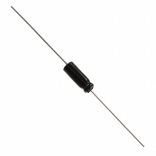 TVA1150-E3