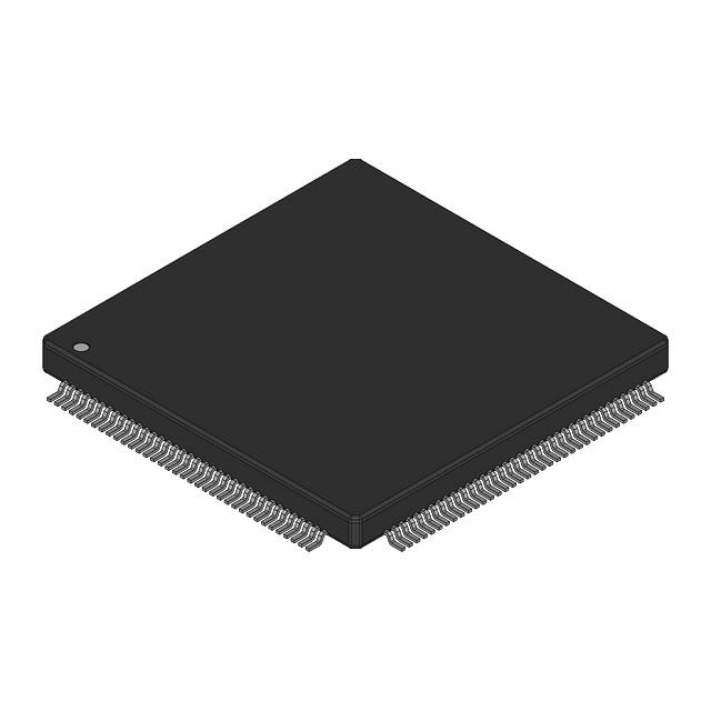 TVP3020-135MDN