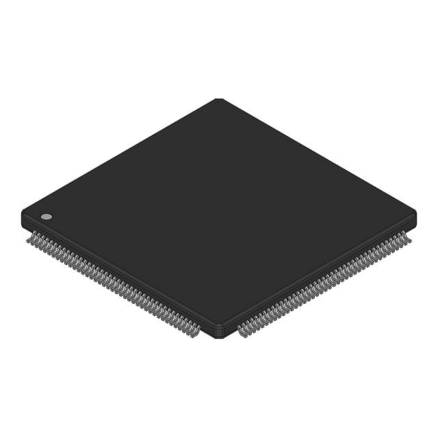 TVP3026-250MDN