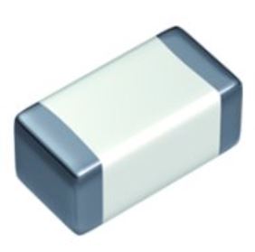 TVS042CG060BC-W
