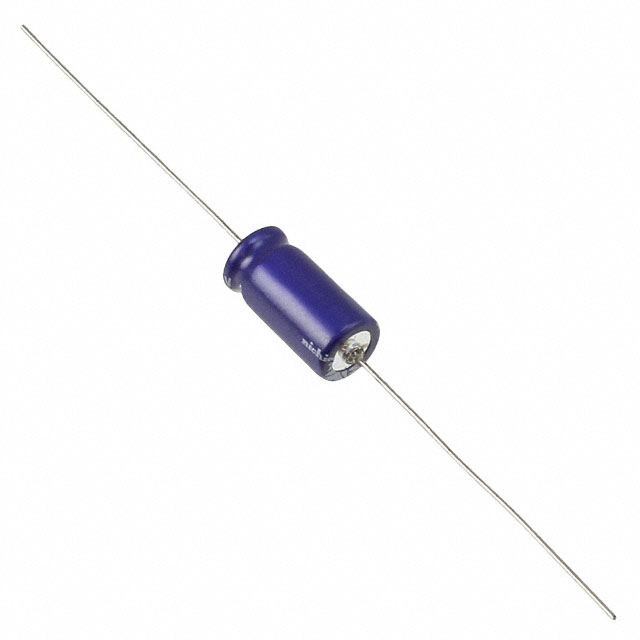 TVX1A471MAD TVX1A471MAD