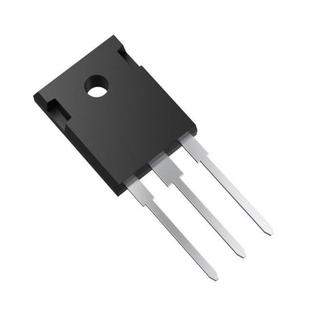 TW015N120C,S1F TW015N120C,S1F